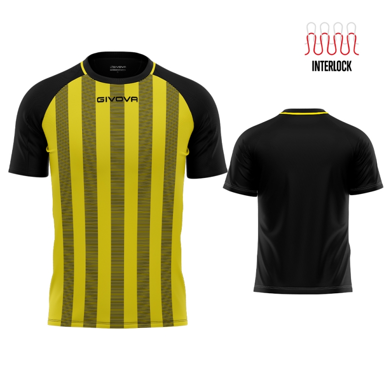 Farbe 1007