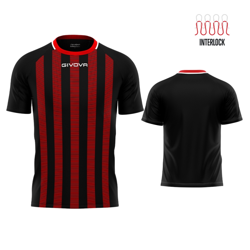 Farbe 1012