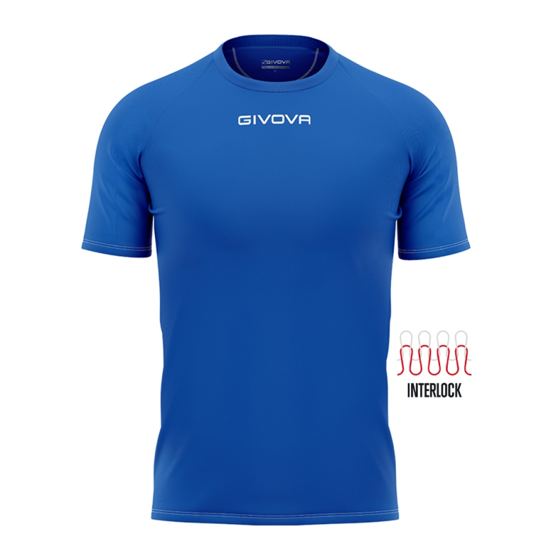 Farbe 0002