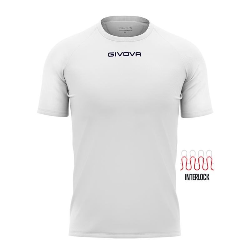Farbe 0003