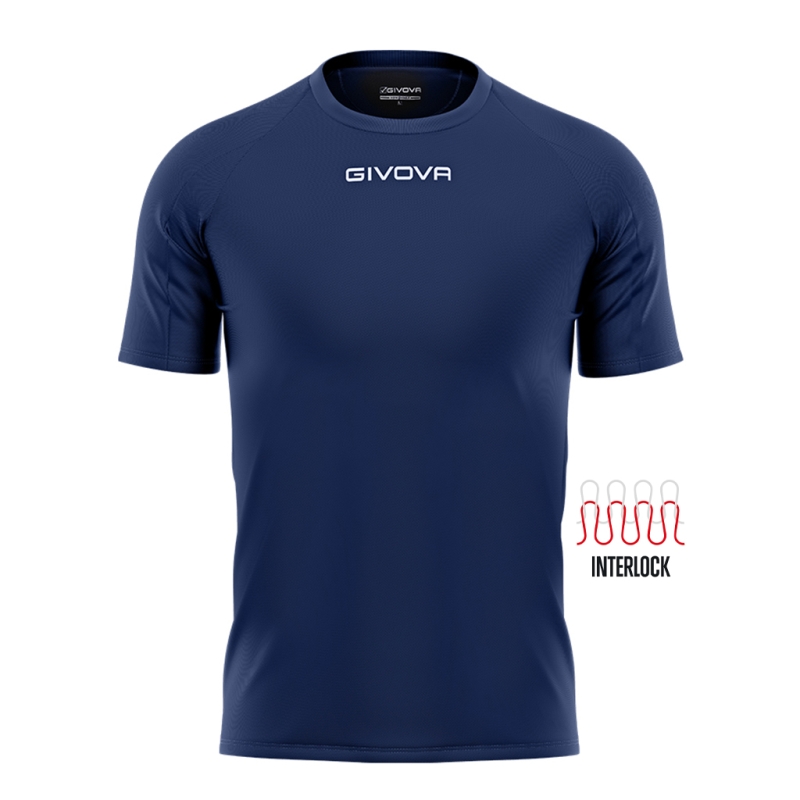 Farbe 0004