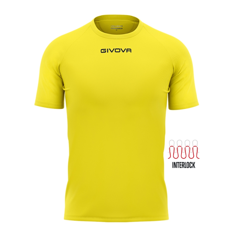 Farbe 0007