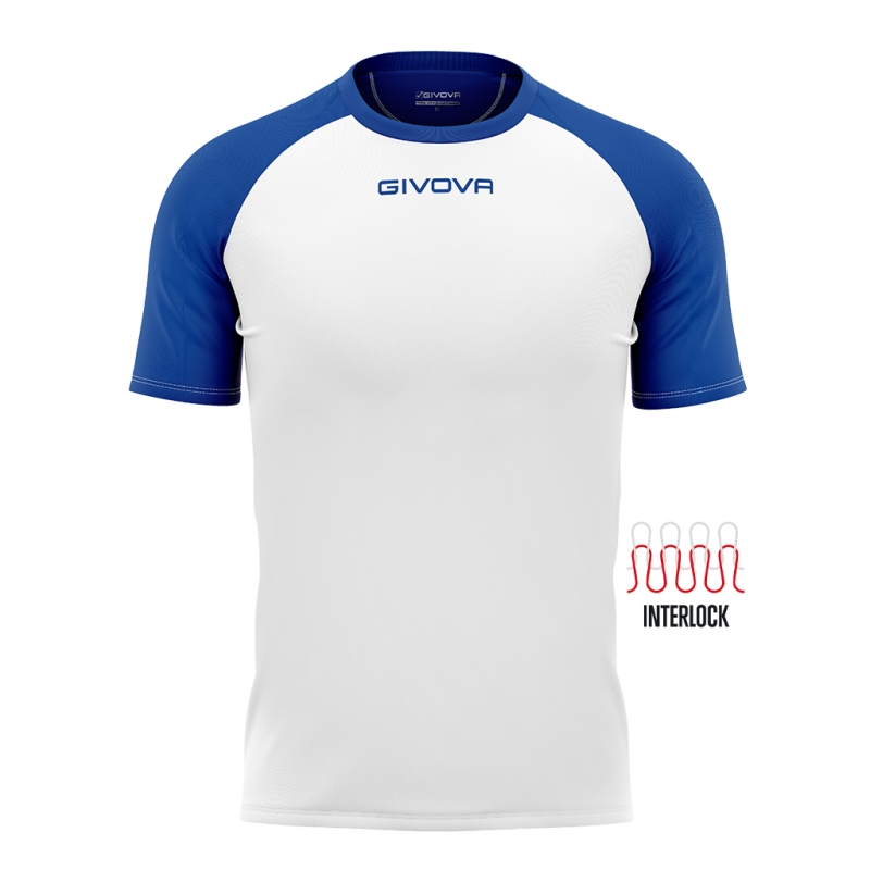 Farbe 0302
