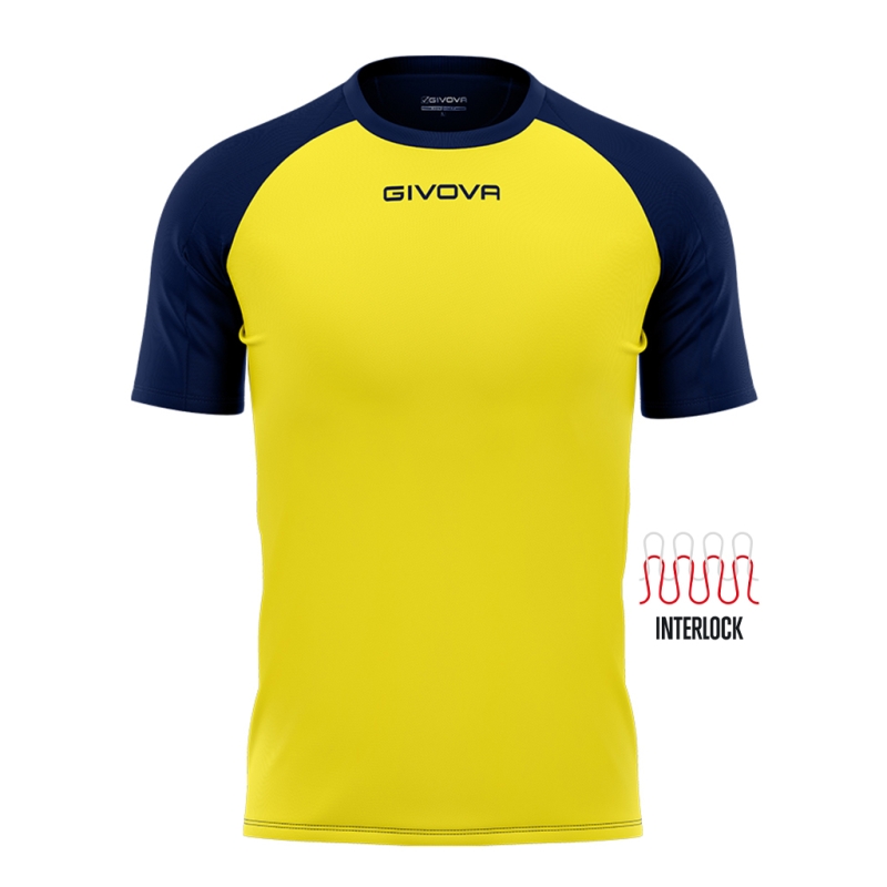 Farbe 0704