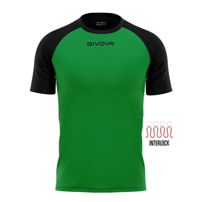 Farbe 1310