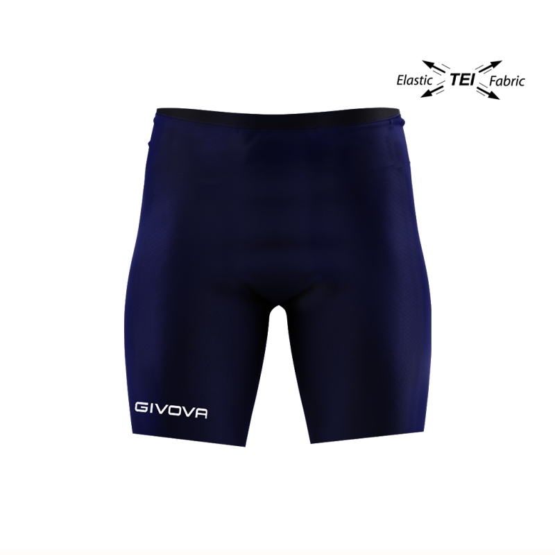 Farbe 0004