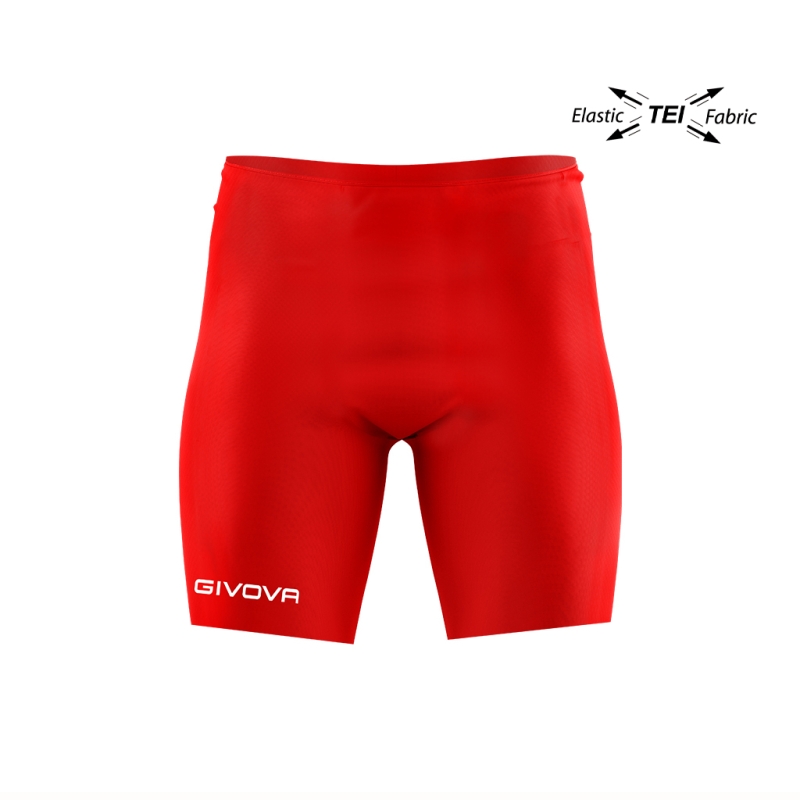 Farbe 0012
