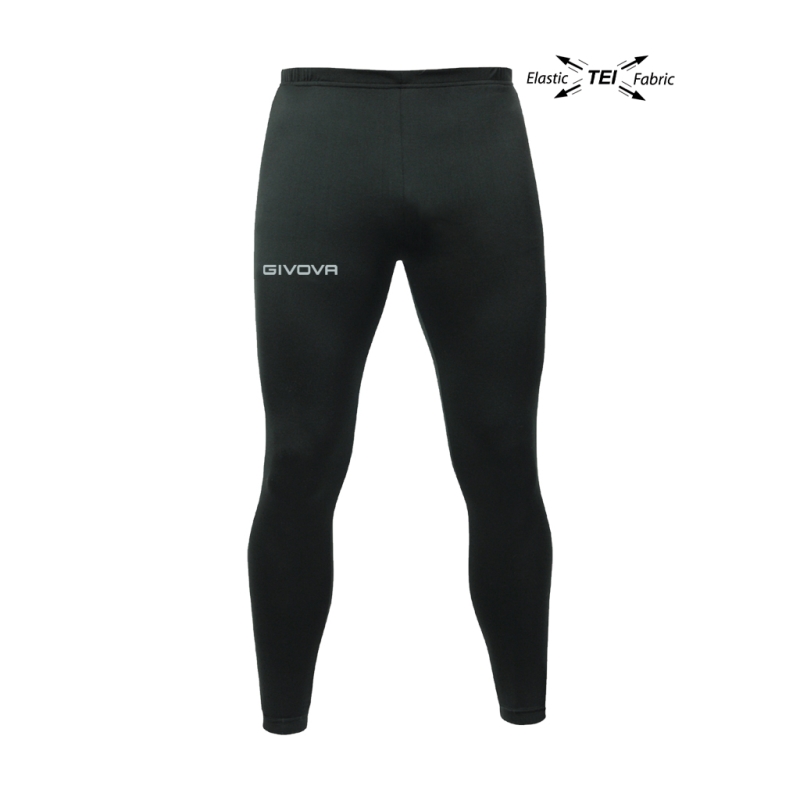 Farbe 0004