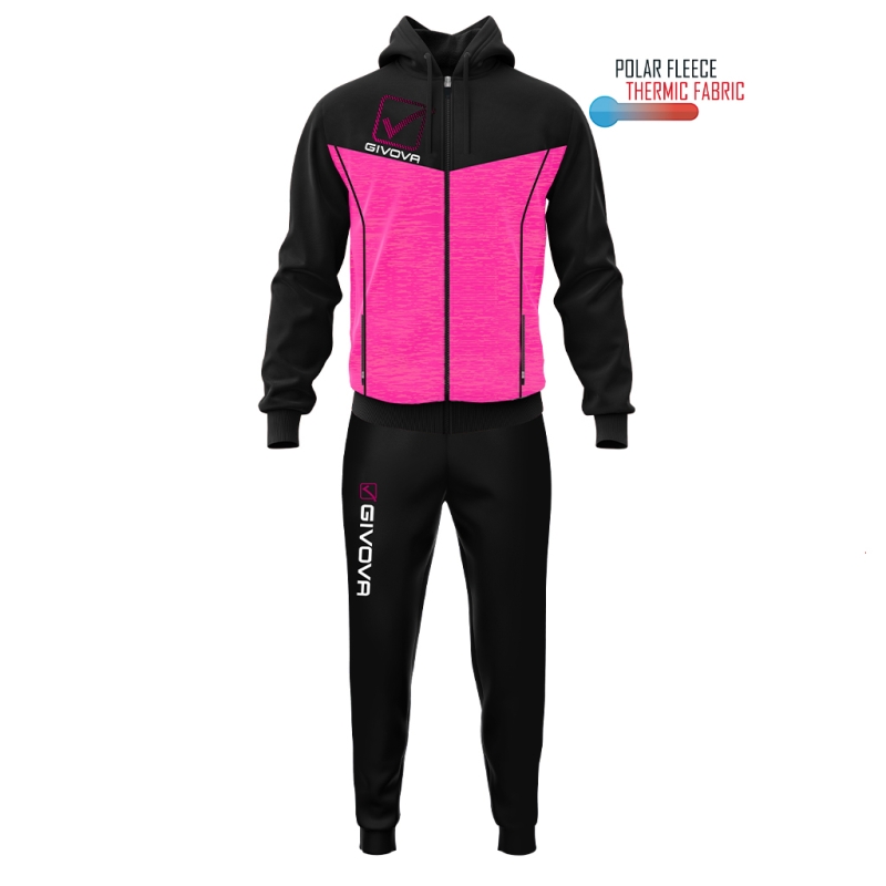 Farbe 6010