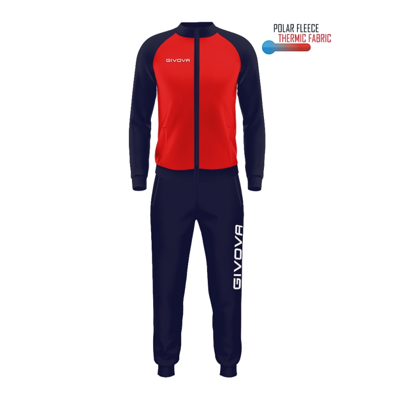 Farbe 1204
