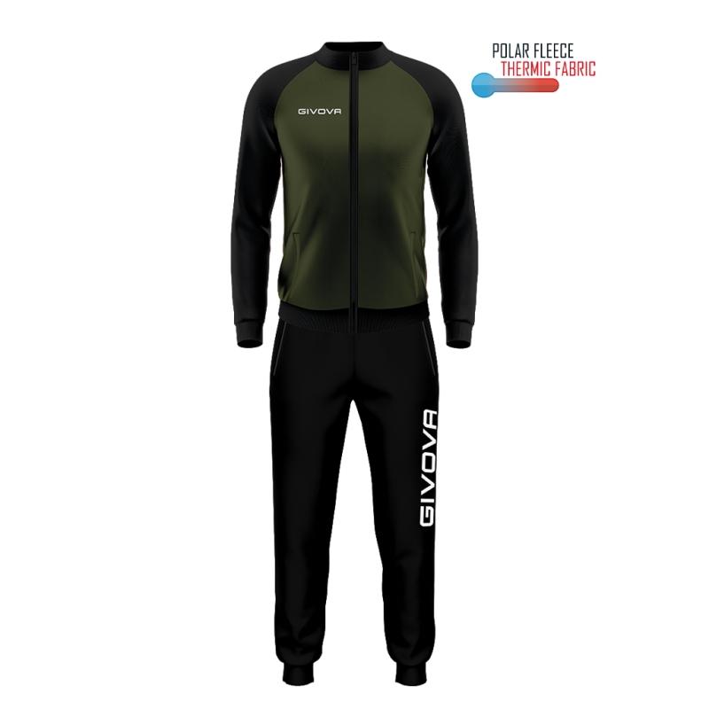 Farbe 5110
