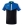 ERIMA Trainingsshirt (1082024-128) EINZELSTÜCK