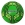 UHLSPORT Miniball (1001609090001)