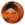 UHLSPORT Miniball (1001676010001)
