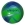 UHLSPORT Miniball (1001676020001)
