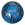 UHLSPORT Miniball (1001609080001)