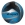 UHLSPORT Miniball (1001676030001)