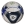 ERIMA Miniball (7192210)