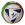 ERIMA Trainingsball TRAINING 2.0 (7190702)