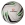 STANNO Trainingsball JEWEL Größe 5