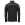 STANNO Traininingstop PRIDE mit 1/4 Zipp (408015-8900)