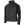 STANNO Thermal Top FUNCTIONALS (408022-8000-M) EINZELSTÜCK