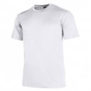STANNO Trikot FIELD (410001-2000)