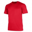 STANNO Trikot FIELD (410001-6000)