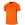 STANNO Trikot DASH, kurzarm (410007-3800-164) - EINZELSTÜCK