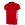 STANNO Trikot FIRST, kurzarm (410008-6200)
