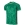 STANNO Trikot PIXEL, kurzarm (410017-1180)