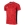 STANNO Trikot PIXEL, kurzarm (410017-6800)