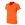 STANNO Damen Trikot BOLT (410607-3000)
