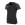 STANNO Damen Trikot BOLT (410607-8000)