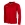 STANNO Trikot FIRST, langarm (411004-6200)
