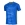 STANNO Trikot HOLI II (410014-5420-128) EINZELSTÜCK