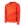 STANNO Torwarttrikot VORTEX (415004-3800)