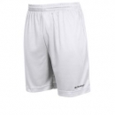 STANNO Short FIELD (420000-2000)