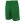 STANNO Short CLUB PRO (420002-1000)