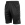 STANNO Torwartshort SWANSEA, kurz (424102-8000)