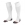 STANNO Fußballsocken UNI II (440001-2000)