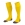 STANNO Fußballsocken UNI II (440001-4000)