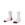 STANNO Anti Rutsch Socken MOVE CREW (444003-2000)