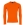 STANNO Funktionsshirt langarm (446101-3000)