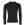 STANNO Funktionsshirt langarm (446101-8000)