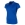STANNO Damen Poloshirt FIELD (463602-5000)