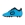 STANNO Fußballschuhe VULTURE FG JR (470263-5000)