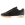 STANNO Hallenschuhe NOIR FG (472221-8000)