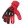 STANNO Torwarthandschuhe ULTIMATE GRIP III (480241-6000)