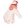 STANNO Torwarthandschuhe Ultimate Grip JR III Junior (480250-2600)